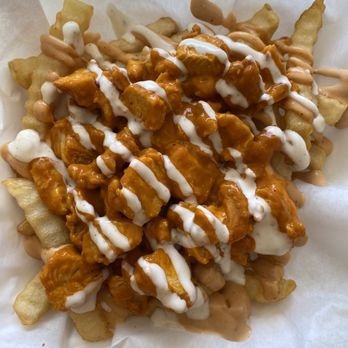 Trap kitchen clx - Food Trucks Near Me - Calexico, California Trap kitchen clx - Food Trucks Near Me - Calexico, California