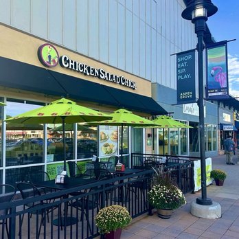 Chicken Salad Chick - Sandwiches Near Me - Littleton, Colorado Chicken Salad Chick - Sandwiches Near Me - Littleton, Colorado