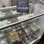 Gelato Cafe