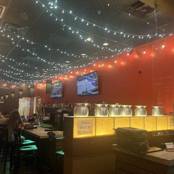 ShabaShabu - Japanese Near Me - Raleigh, North Carolina