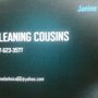 Photo of Cleaning Cousins Cleaning Service