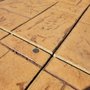Photo of Slab Masters of Ohio Concrete Leveling