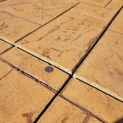 Slab Masters of Ohio Concrete Leveling