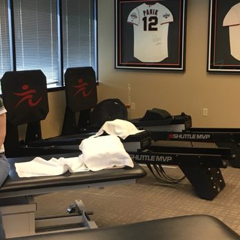 Apex Physical Therapy - Physical Therapy Near Me - San Mateo, California Apex Physical Therapy - Physical Therapy Near Me - San Mateo, California