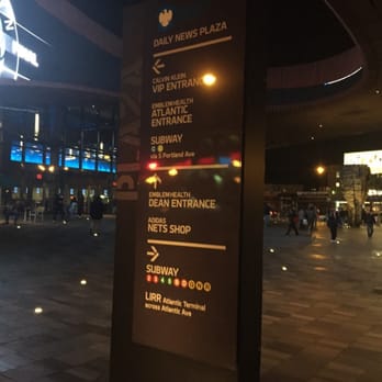 Barclays Center - Stadiums & Arenas Near Me - Brooklyn, New York Barclays Center - Stadiums & Arenas Near Me - Brooklyn, New York