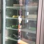 Photo of Gelateria Azzaro