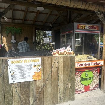 By Brothers - Fruits & Veggies Near Me - Miami, Florida By Brothers - Fruits & Veggies Near Me - Miami, Florida
