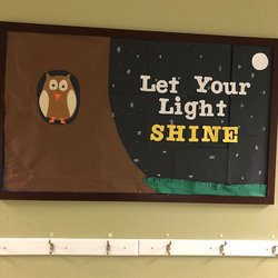 Sonshine Preschool