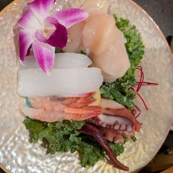 Sushi Yama - Sushi Bars Near Me - Orlando, Florida Sushi Yama - Sushi Bars Near Me - Orlando, Florida