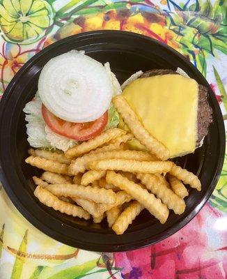 L&L Hawaiian Barbecue by null