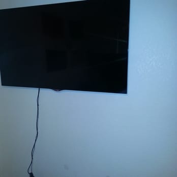 Xtreme AV - Home Theatre Installation Near Me Xtreme AV - Home Theatre Installation Near Me