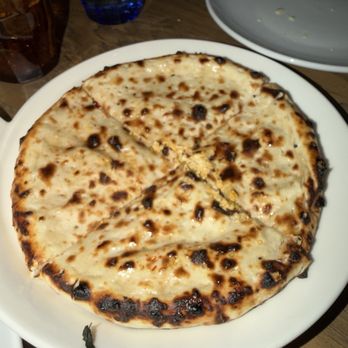 Brick Lane - Chili Cheese Kulcha - Indian Near Me - Los Angeles, California Brick Lane - Chili Cheese Kulcha - Indian Near Me - Los Angeles, California