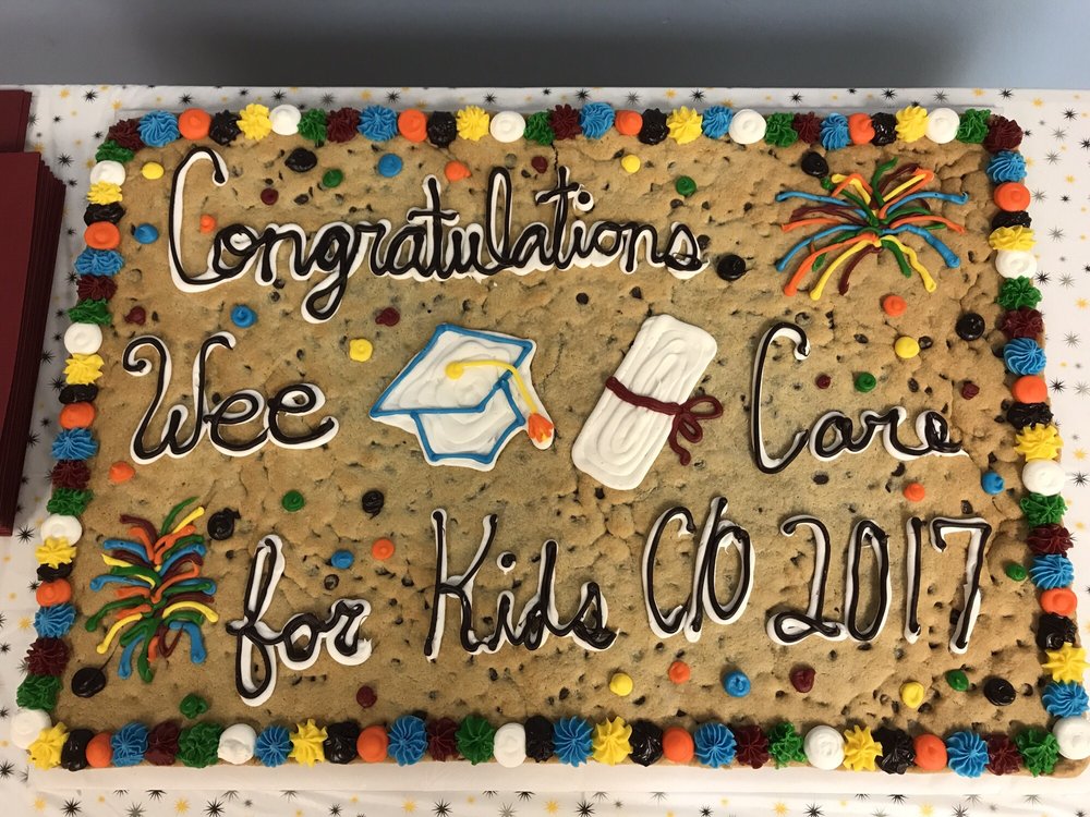 Wee Care For Kids - childcare center in Harvey, LA