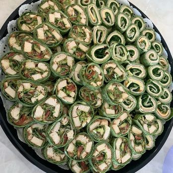 Chez Nous - Specialty Food Near Me - New Orleans, Louisiana Chez Nous - Specialty Food Near Me - New Orleans, Louisiana