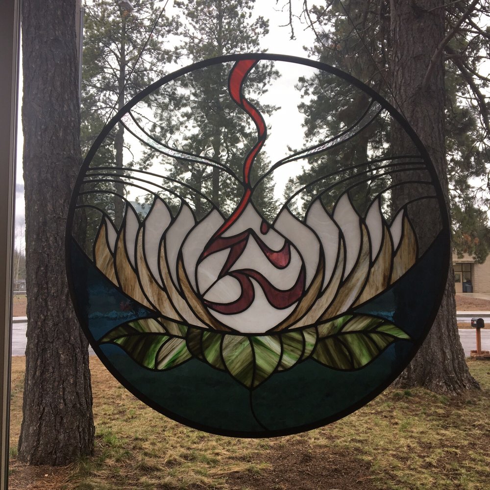 Skeleton Key Art Glass - Beautiful work by Sara at Skeleton Key Art Glass - Art Galleries Near Me - Sandpoint, Idaho Skeleton Key Art Glass - Beautiful work by Sara at Skeleton Key Art Glass - Art Galleries Near Me - Sandpoint, Idaho