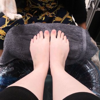 JoJo Nails - Perfection! - Nail Salons Near Me - Chino, California JoJo Nails - Perfection! - Nail Salons Near Me - Chino, California