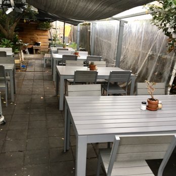 Fifteen Pounds - Restaurants Near Me - Melbourne, VIC Fifteen Pounds - Restaurants Near Me - Melbourne, VIC