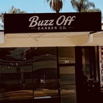 Buzz Off - Buzz Off- jk we are really nice inside! - Barbers Near Me - Covina, California Buzz Off - Buzz Off- jk we are really nice inside! - Barbers Near Me - Covina, California