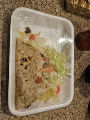 La Barca Restaurant by null