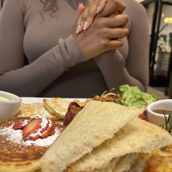 Truva - Classic American - Mediterranean Near Me - San Diego, California Truva - Classic American - Mediterranean Near Me - San Diego, California