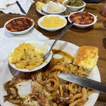 Mammy's Kitchen & Bar - New American Near Me - Bardstown, Kentucky Mammy's Kitchen & Bar - New American Near Me - Bardstown, Kentucky