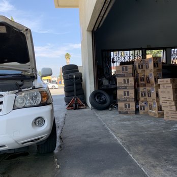 Quoc Auto Repair - The best affordable place with legit oil! - Auto Repair Near Me - Garden Grove, California Quoc Auto Repair - The best affordable place with legit oil! - Auto Repair Near Me - Garden Grove, California