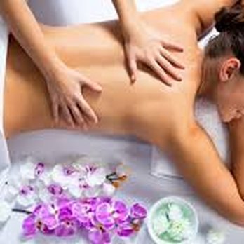 Infinity Med Spa - Medical Spas Near Me - Houston, Texas Infinity Med Spa - Medical Spas Near Me - Houston, Texas