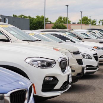 Mccurley Mazda - Car Dealers Near Me - Pasco, Washington Mccurley Mazda - Car Dealers Near Me - Pasco, Washington