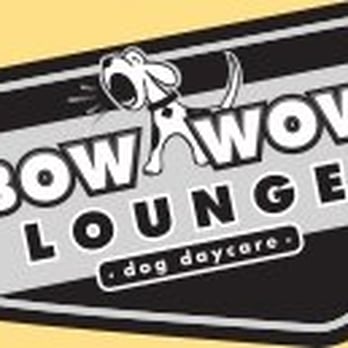 Bow Wow Lounge - Bow Wow Lounge - Dog Walkers Near Me - Chicago, Illinois Bow Wow Lounge - Bow Wow Lounge - Dog Walkers Near Me - Chicago, Illinois