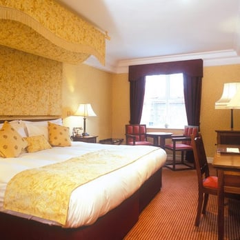 The Schoolhouse Hotel - Bedrooms at The Schoolhouse. - Hotels Near Me - Dublin, D The Schoolhouse Hotel - Bedrooms at The Schoolhouse. - Hotels Near Me - Dublin, D