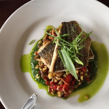 Cafe Genevieve - Bass - Breakfast & Brunch Near Me - Jackson, Wyoming Cafe Genevieve - Bass - Breakfast & Brunch Near Me - Jackson, Wyoming