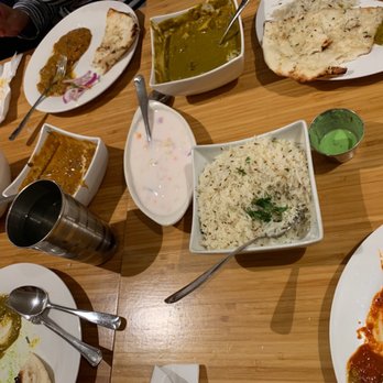 Indian Curry House - Indian Near Me - Banff, Alberta Indian Curry House - Indian Near Me - Banff, Alberta