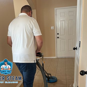 Power Steam Carpet Cleaning - Carpet Cleaning Near Me - Fort Worth, Texas Power Steam Carpet Cleaning - Carpet Cleaning Near Me - Fort Worth, Texas