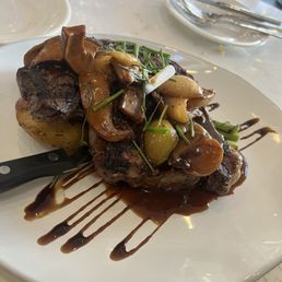 Ribeye