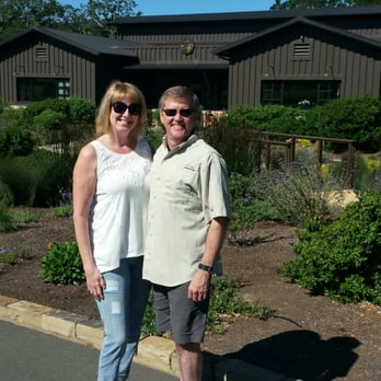 Bacchus & Barley Tours and Transportation - First pic of the day, Lassiter winery - Wine Tours Near Me - Walla Walla, Washington Bacchus & Barley Tours and Transportation - First pic of the day, Lassiter winery - Wine Tours Near Me - Walla Walla, Washington