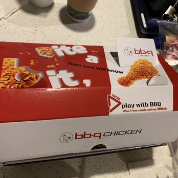 bb.q Chicken - KFC to Go - Chicken Wings Near Me - Glendale, California bb.q Chicken - KFC to Go - Chicken Wings Near Me - Glendale, California