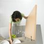 Photo of Get Crystalized Cleaning Services