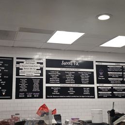 Aug 2024. Menu Aug 2024. Menu