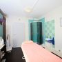 Photo of Sun Rises Asian massage therapy