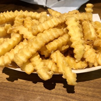Shake Shack Pinecrest - Crispy hot Fries - Burgers Near Me - Orange Village, Ohio Shake Shack Pinecrest - Crispy hot Fries - Burgers Near Me - Orange Village, Ohio