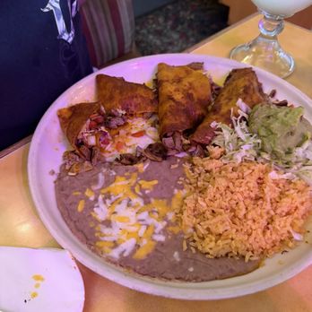 El Caporal Mexican Restaurant - Steak tacos - Mexican Near Me - Cle Elum, Washington El Caporal Mexican Restaurant - Steak tacos - Mexican Near Me - Cle Elum, Washington