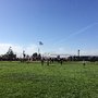 Photo of Oakley Park
