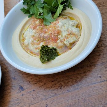 Bavel - Hummus - Middle Eastern Near Me - Los Angeles, California Bavel - Hummus - Middle Eastern Near Me - Los Angeles, California