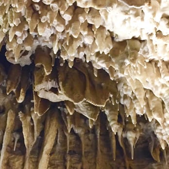 Crystal Grottoes Caverns - Hiking Near Me - Boonsboro, Maryland Crystal Grottoes Caverns - Hiking Near Me - Boonsboro, Maryland