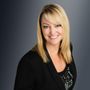 Photo of Veronica Lee - Keller Williams