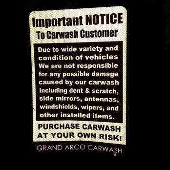 ampm - Got it. Worked fine. Thanks - Convenience Stores Near Me - Oakland, California ampm - Got it. Worked fine. Thanks - Convenience Stores Near Me - Oakland, California