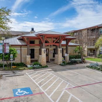 The Ranch At Cibolo Creek - Apartments Near Me - Boerne, Texas The Ranch At Cibolo Creek - Apartments Near Me - Boerne, Texas
