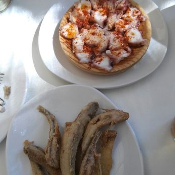 Xulos - Spanish Near Me - Peñíscola, CS