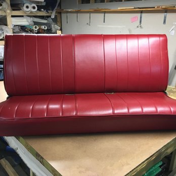 MCM UPHOLSTERY & SEWING - Furniture Reupholstery Near Me - Belvidere, Illinois MCM UPHOLSTERY & SEWING - Furniture Reupholstery Near Me - Belvidere, Illinois