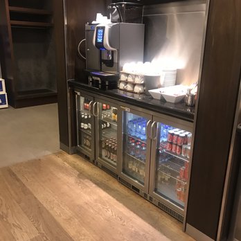 British Airways lounge - Airport Lounges Near Me - Zaventem, VBR British Airways lounge - Airport Lounges Near Me - Zaventem, VBR